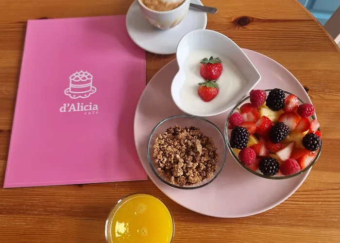 Boutique La Brisa Del Mar מלון אסטפונה