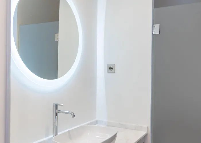 Boutique La Brisa Del Mar 3*