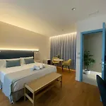 Готель Boutique La Brisa Del Mar