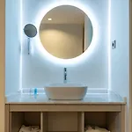 Boutique La Brisa Del Mar 3* Естепона