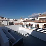 Boutique La Brisa Del Mar
