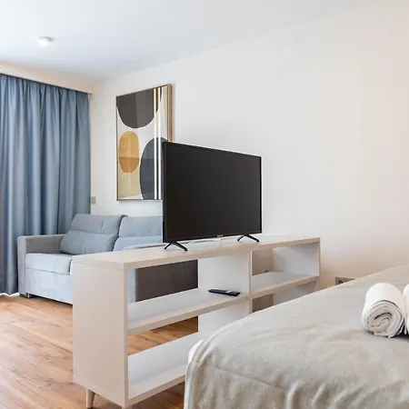 فندق Boutique La Brisa Del Mar