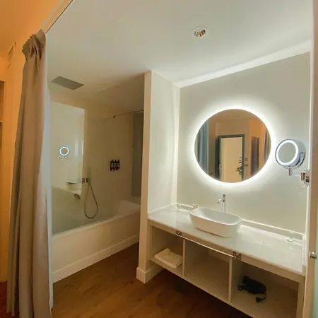 Boutique La Brisa Del Mar Hotel 3*