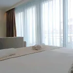 Hotel Boutique La Brisa Del Mar Estepona