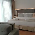 Ξενοδοχείο Boutique La Brisa Del Mar