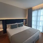 Hotel Boutique La Brisa Del Mar