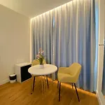 Boutique La Brisa Del Mar Εστεπόνα