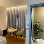 Boutique La Brisa Del Mar 3*