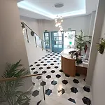 Boutique La Brisa Del Mar Ξενοδοχείο Εστεπόνα