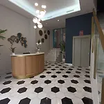 Boutique La Brisa Del Mar